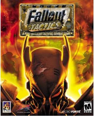 fallout-tactics.jpg