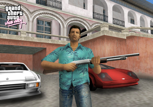 grand-theft-auto-vice-city.jpg