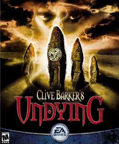 clive-barker-s-undying.jpg