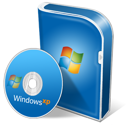 windows xp sp3. Windows 2000/XP mandatory