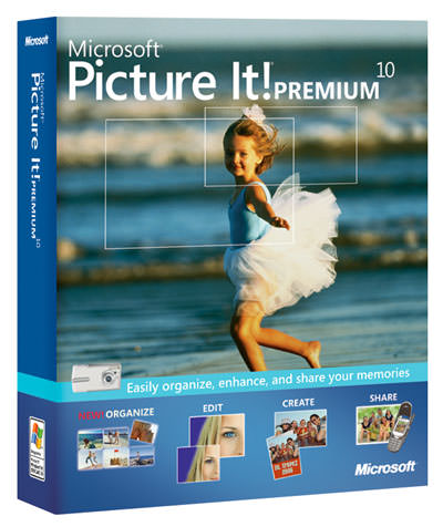 microsoft picture it 10 free download
