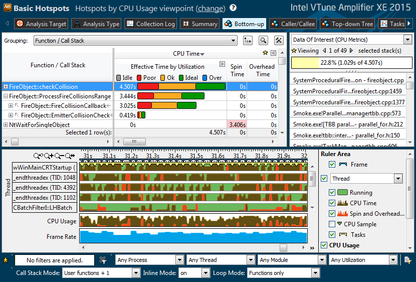 Intel Parallel Studio XE торрент скачать Скачать