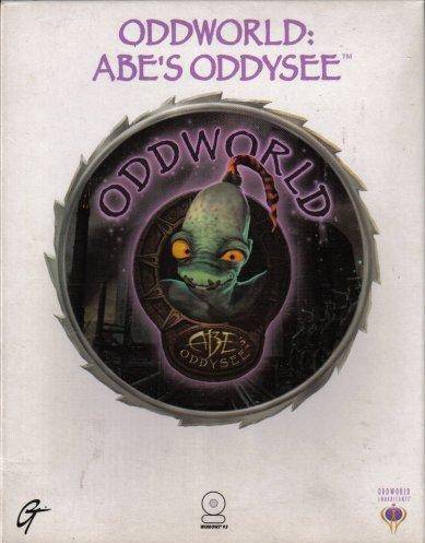 abe-s-oddysee.jpg