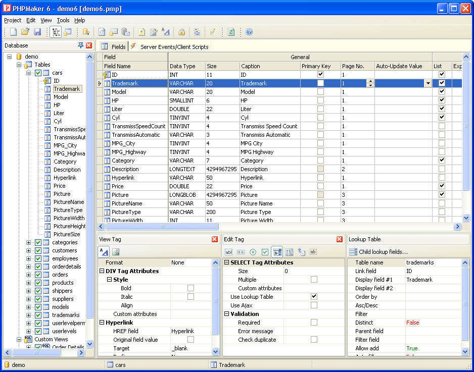 download iminosugars from