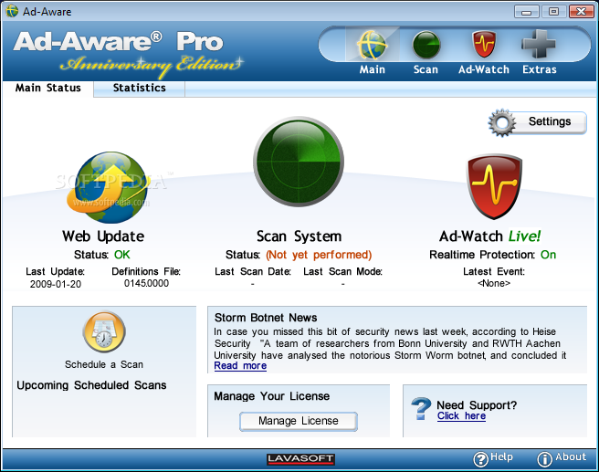 http://www.file-extensions.org/imgs/app-picture/3641/ad-aware-pro.png