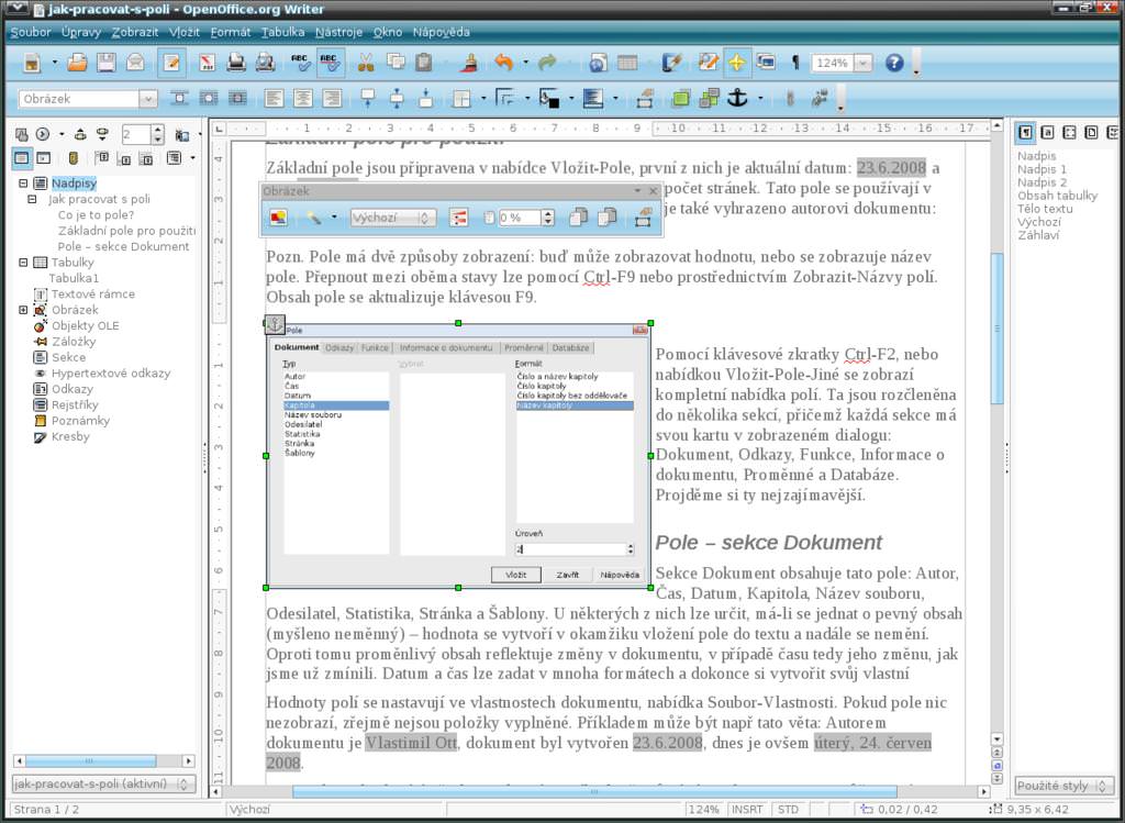OpenOffice.org Writer picture open office mac. OpenOffice.org Writer picture