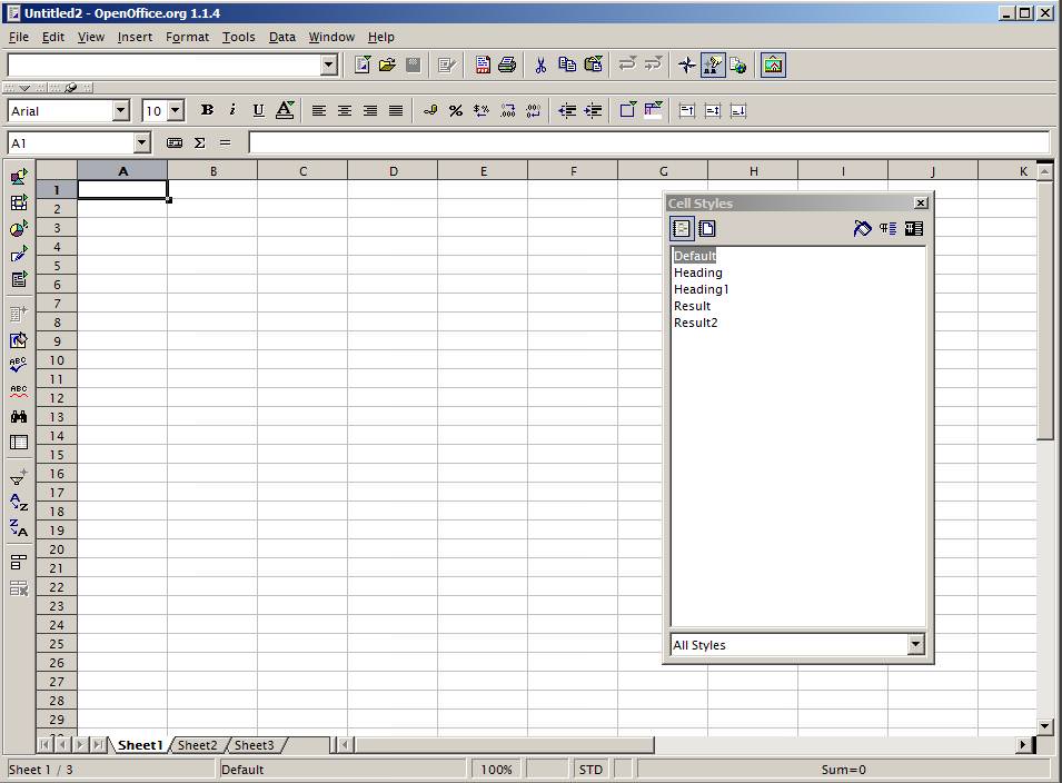 openoffice draw. Use DRAW#39;s free ability to