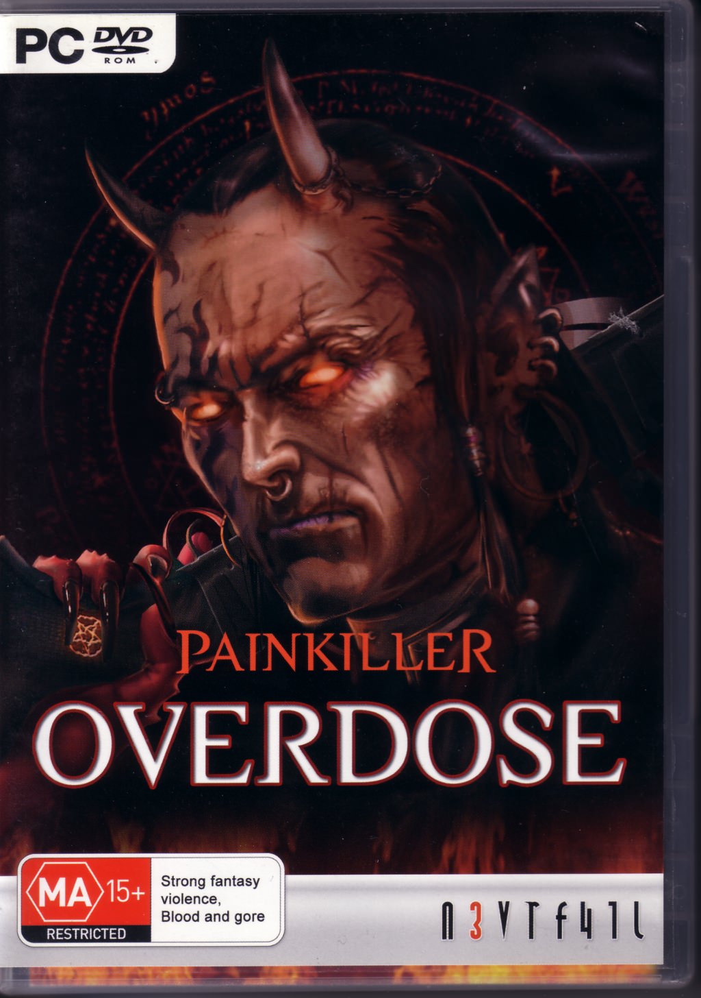 http://www.file-extensions.org/imgs/app-picture/3916/painkiller-overdose.jpg