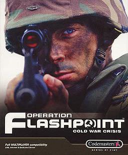 http://www.file-extensions.org/imgs/app-picture/3984/operation-flashpoint.jpg