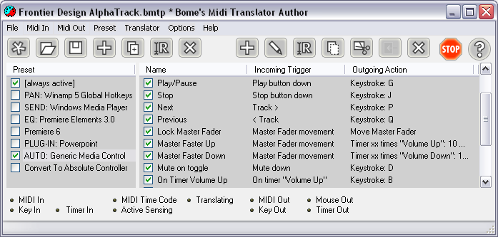 bome-s-midi-translator-file-extensions