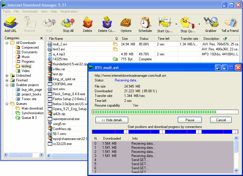 download virtual working social and organisational dynamics the management