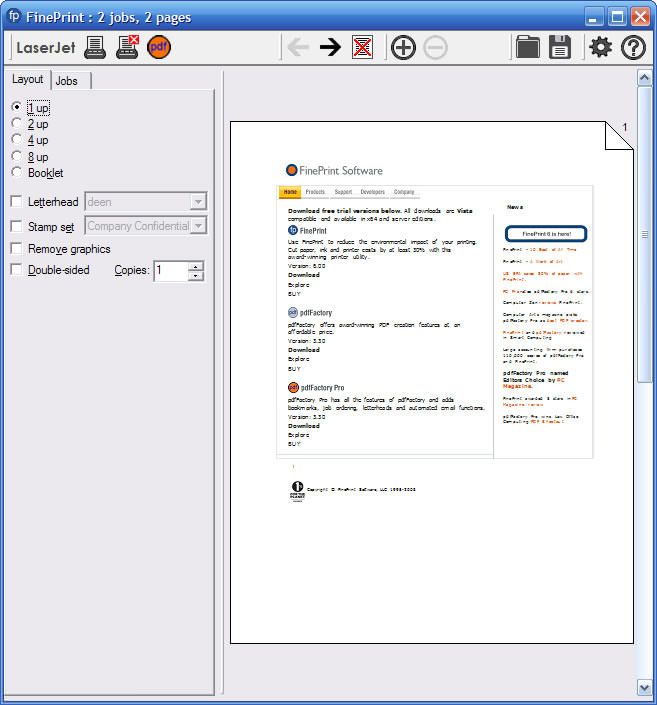 StarCraft.2.AI-Maps.Easy.Medium.And.Hard-RANDOMDUDE Latest Version