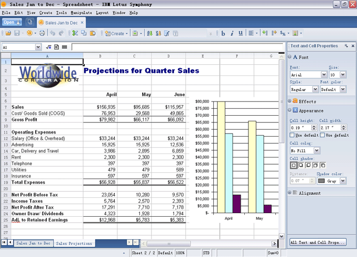 download oracle