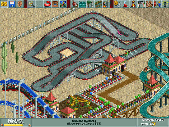 http://www.file-extensions.org/imgs/app-picture/4638/rollercoaster-tycoon.jpg