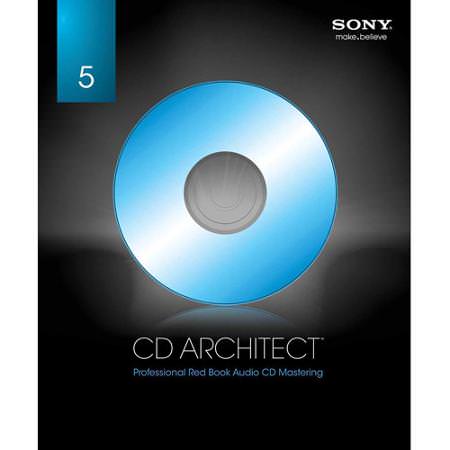 Wonderful CDP file extension - SONY CD Architect project file 1131 x 1600 · 237 kB · jpeg
