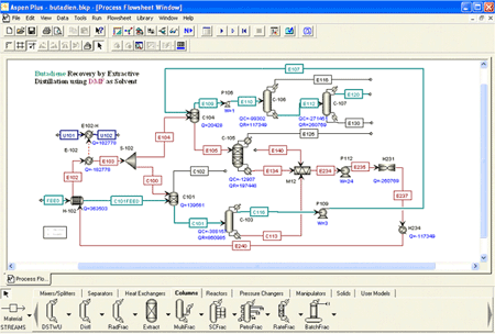 download introduction to empirical