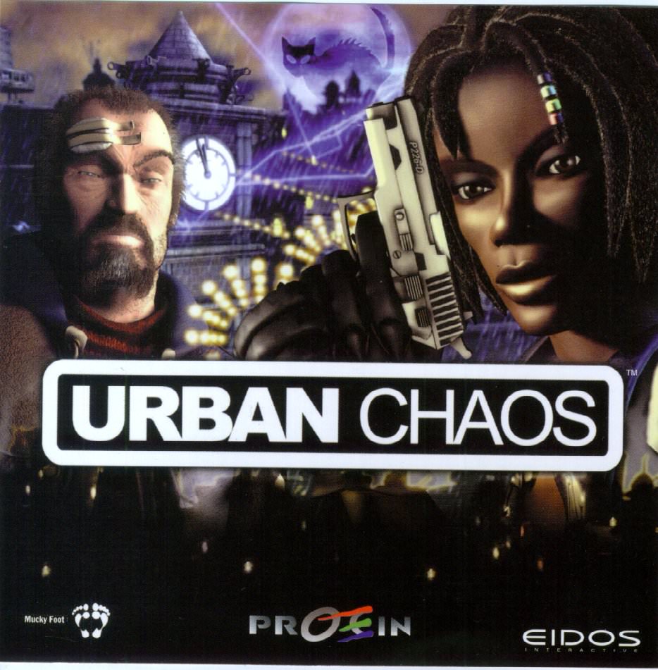 urban-chaos.jpg