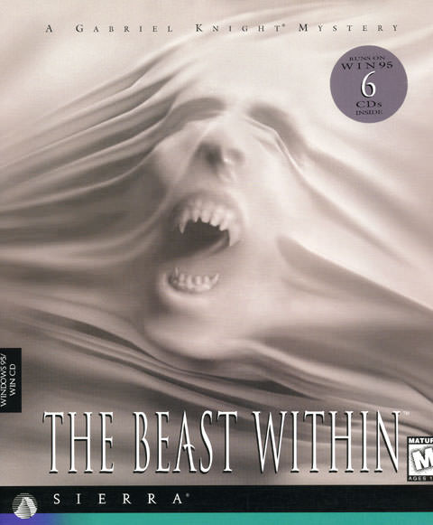 the-beast-within-a-gabriel-knight-mystery.jpg