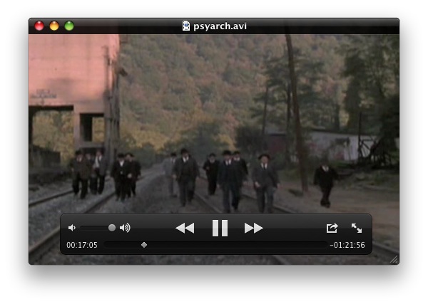 Quicktime Player For Mac Latest Version