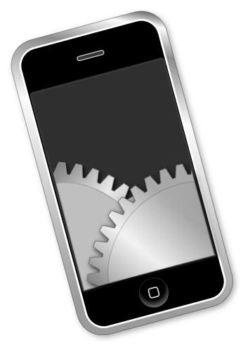 Extractor file extensions