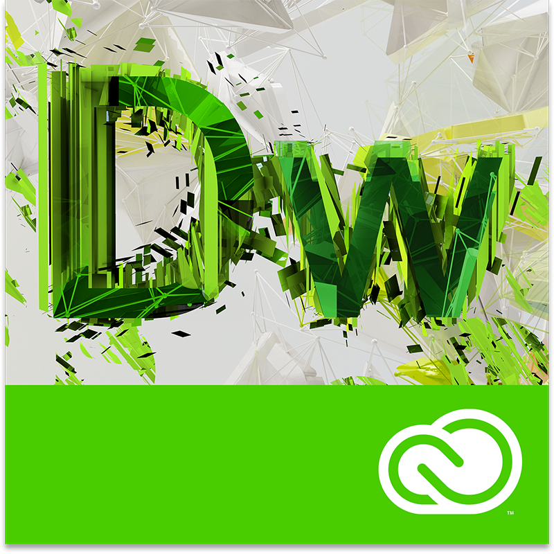 http://www.file-extensions.org/imgs/app-picture/706/adobe-dreamweaver.png