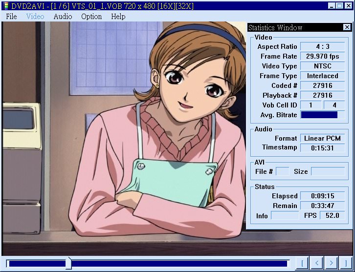 PC Game Trainers Cheat Happens