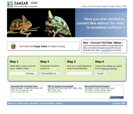 zamzar-free-online-file-conversion.jpg