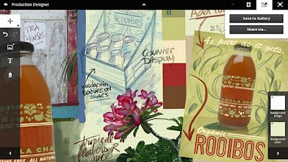 adobe-collage-for-android.jpg