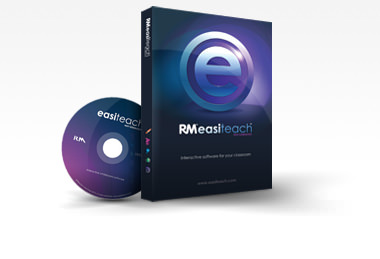 Award winning interactive software for the classroom