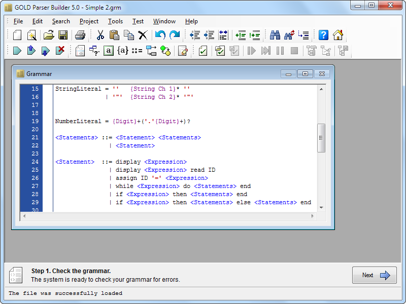 download building enterprise ready telephony systems with sipxecs 40 leveraging open source voip