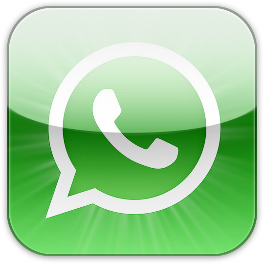 How To Backup And Restore Whatsapp Chat Messages