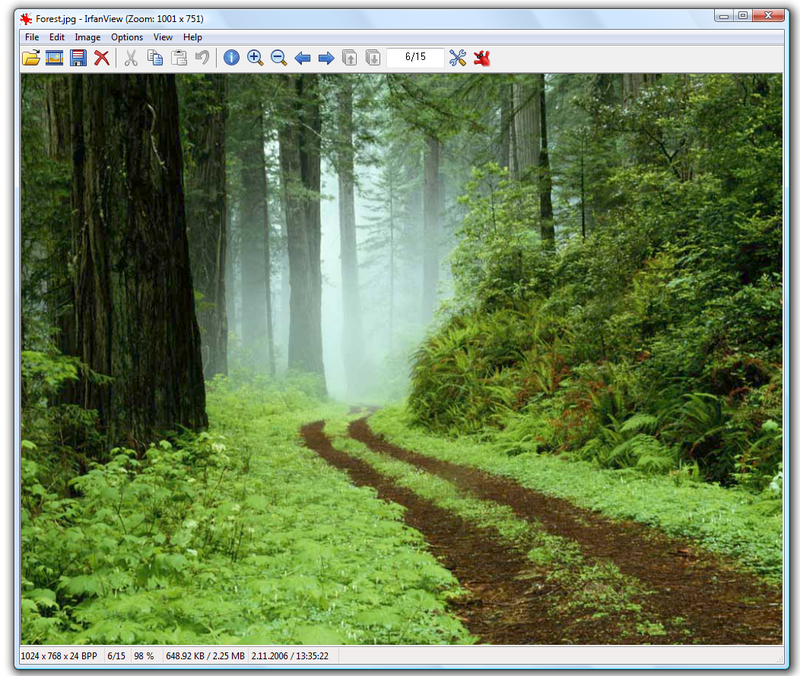 How to Batch Edit in Photoshop BatchPhoto How to Batch Edit in Photoshop BatchPhoto