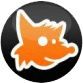 Koyote Soft logo