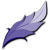 Lightshot logo
