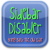 FB Chat Sidebar Disabler logo