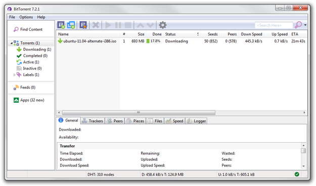 File Extension Torrent Download Free