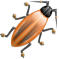 Firebug Lite for Safari icon