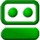 RoboForm icon