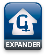 StuffIt Expander Icon