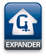 StuffIt Expander Icon