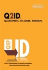 Q2ID box