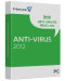 F-Secure Antivirus Box