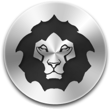 iATKOS L2 logo