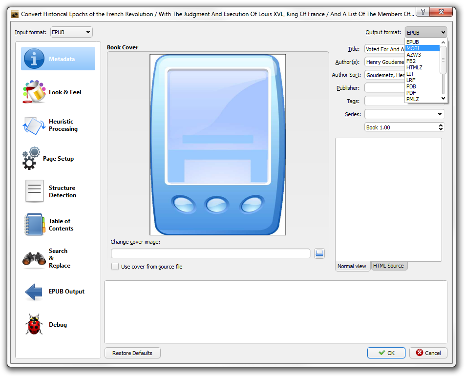 use case maps for object oriented