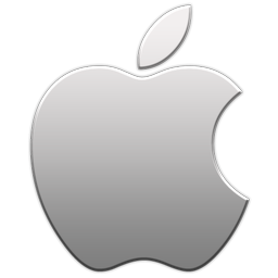 Apple Logo