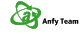 Anfy Team logo
