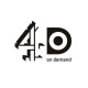 Channel 4 logo