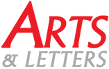 Arts & Letters Corporation logo