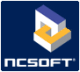 NCsoft Corporation logo