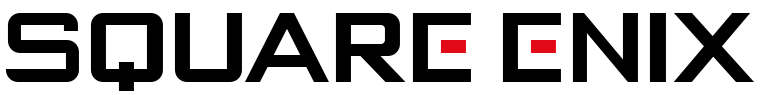 SQUARE ENIX CO. logo